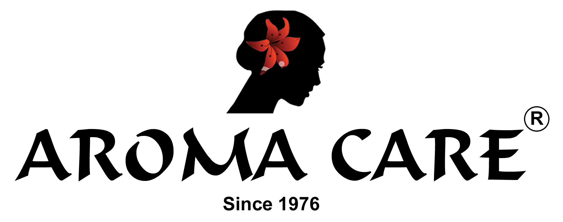 Premium Rose Water for Face, Skin & Hair