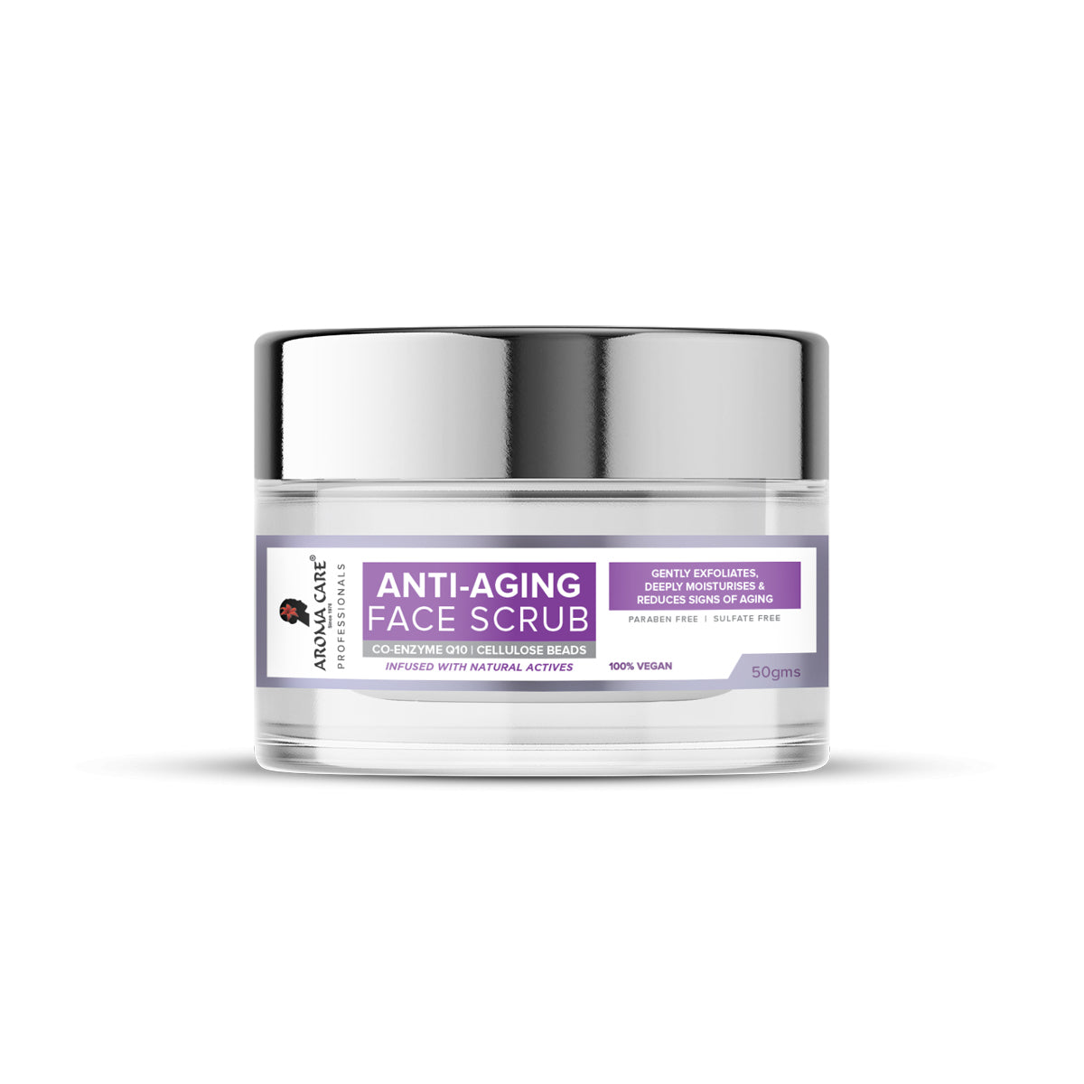 Professional Anti Aging (Full Routine Set)