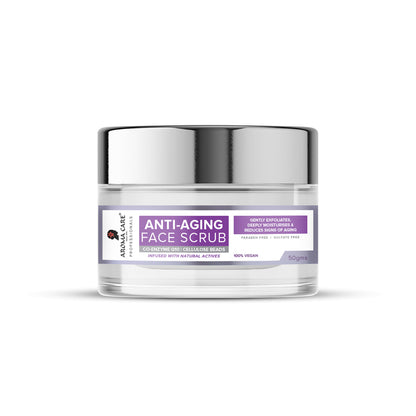 Professional Anti Aging (Full Routine Set)