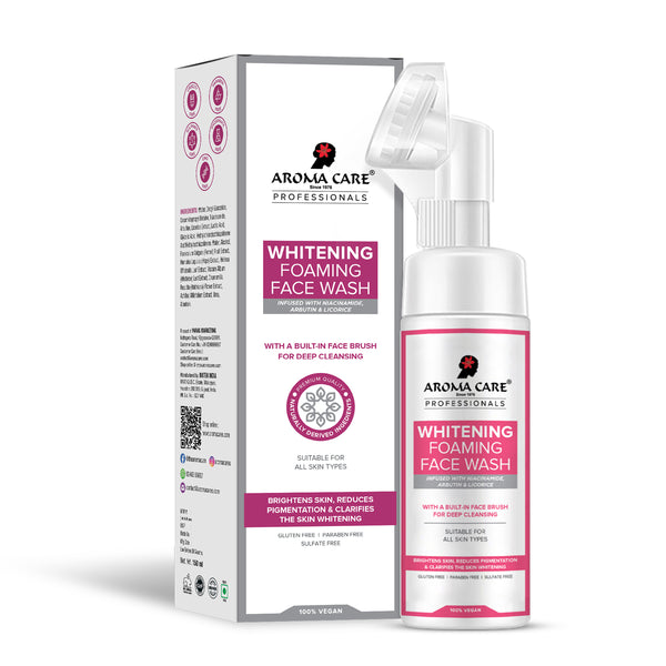 Professional Whitening (Full Routine Set)