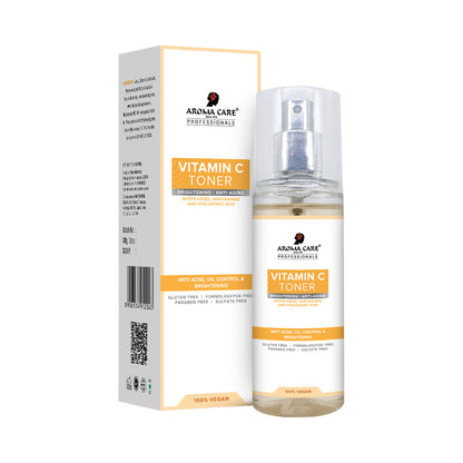 Professional  Vitamin C Combo